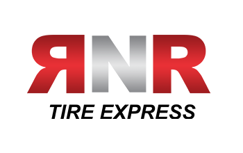 Client Icon - RnR