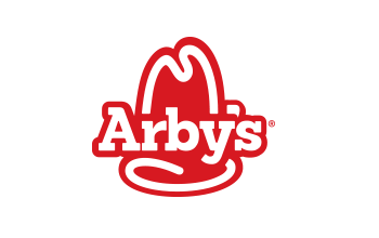 Client Icon - Arby’s