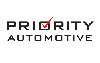 Client Icon - Priority Automotive