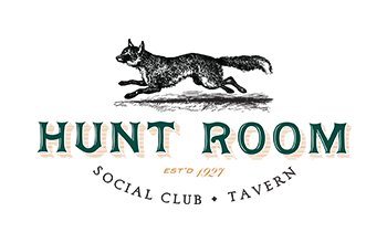 Client Icon - Hunt Room