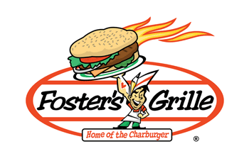 Client Icon - Foster’s Grille