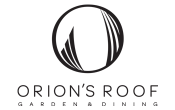Client Icon - Orion’s Roof