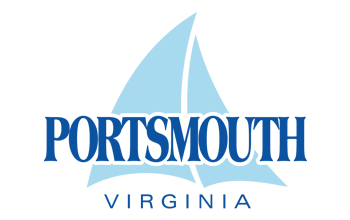 Client Icon - City of Portsmouth